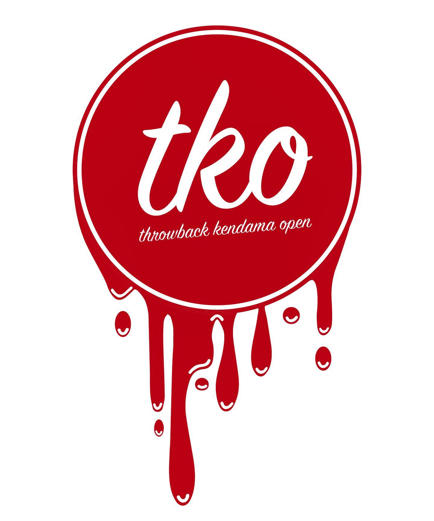 Throwback Kendama Open 2021 | Everything You Need To Know!