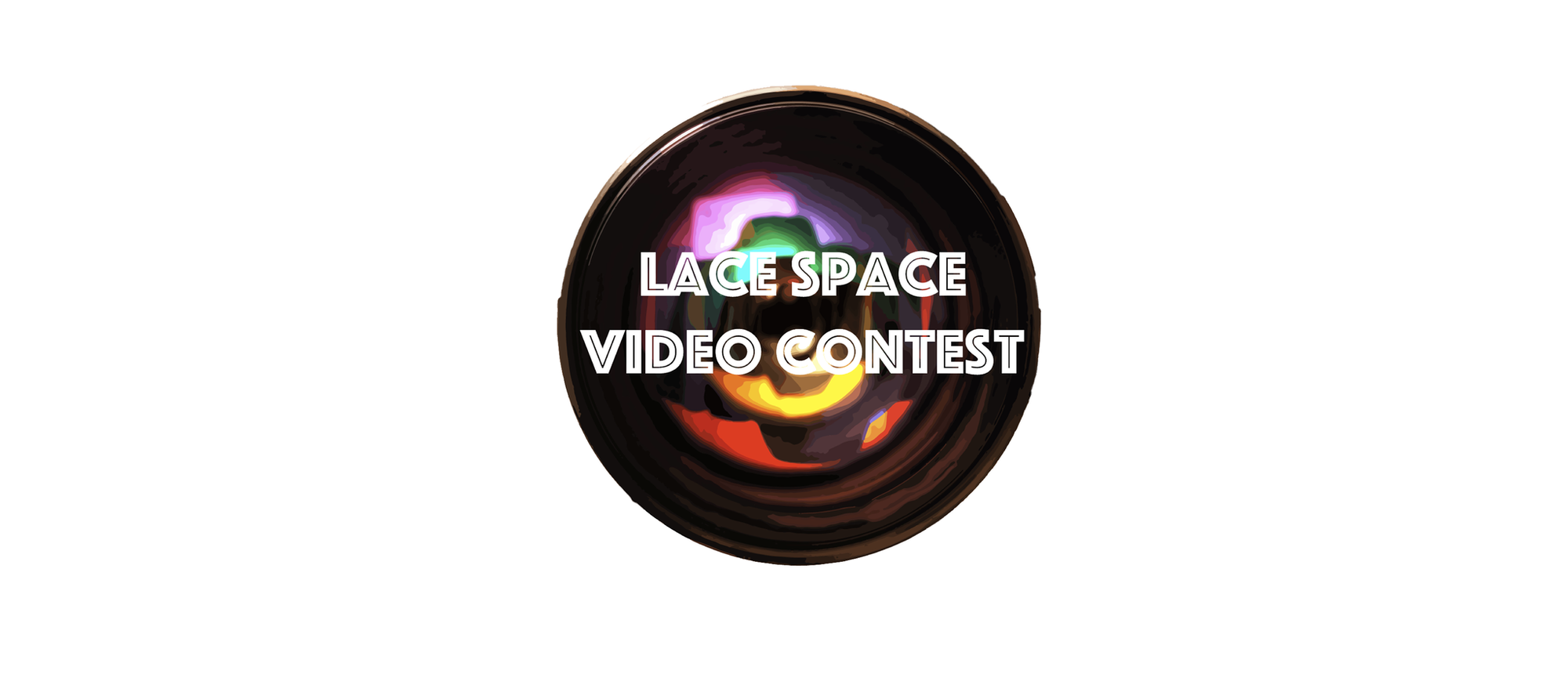 Sol Kendamas Lace Space Video Contest Results