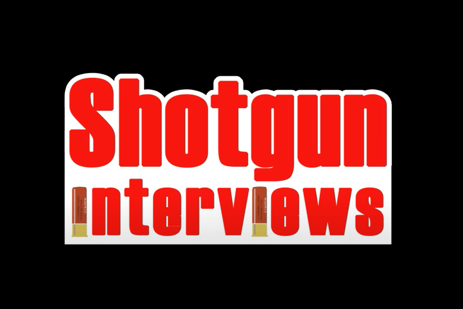 Shotgun Interviews With The Sol Kendama's Team
