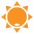 Sol Kendamas Logo