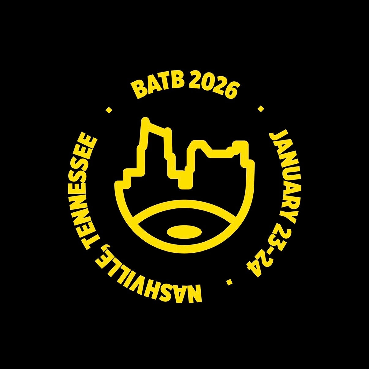 Battle at the Border 2026: Why Every Kendama Player Should Make the Trip to Nashville