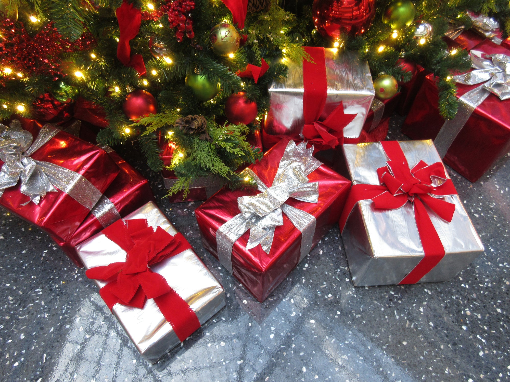 The Ultimate Sol Kendama's Holiday Gift Guide