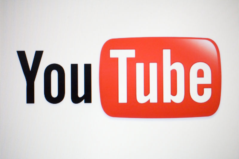 How Youtube Elevated Kendama