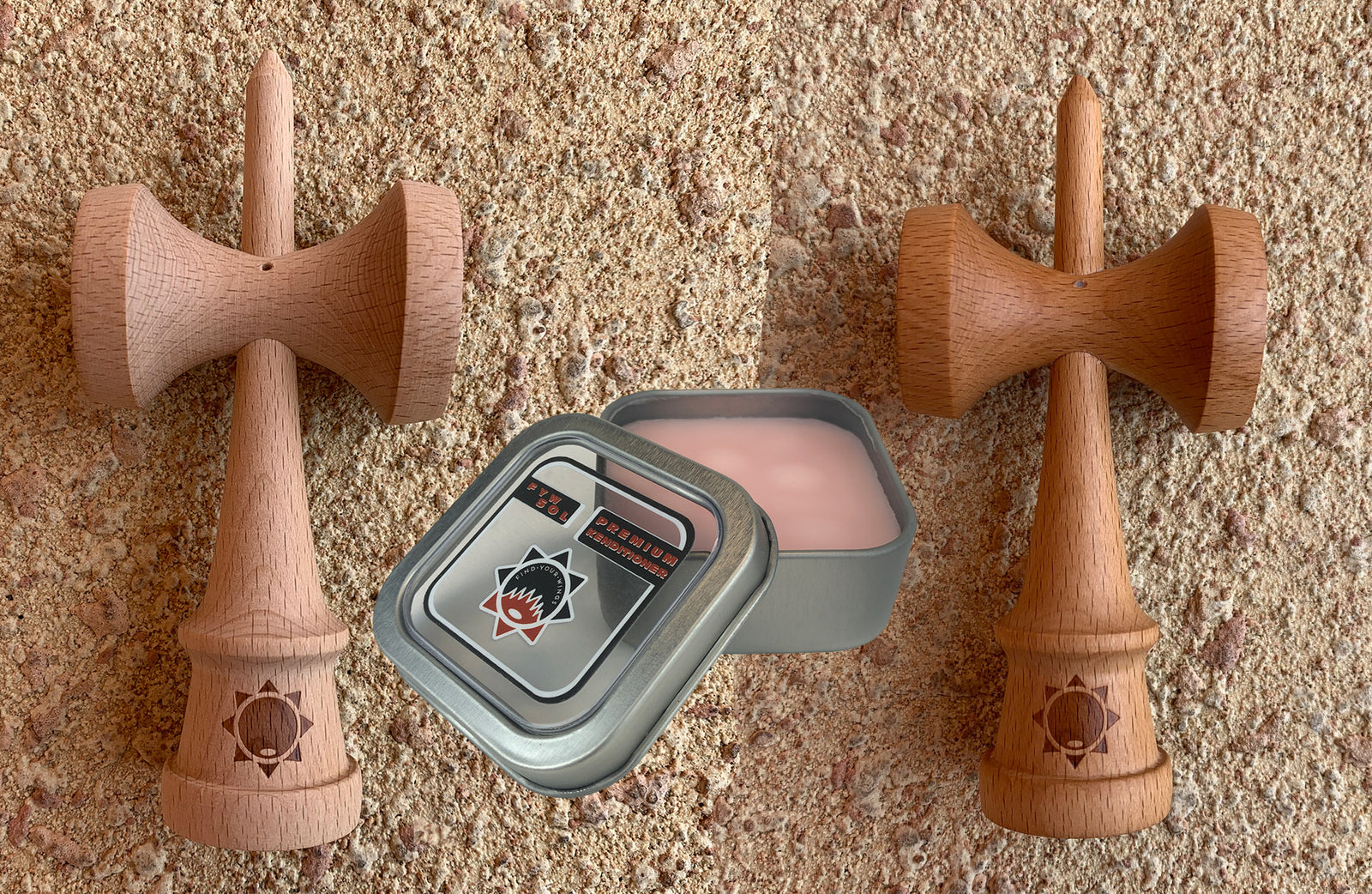 Kendama Kenditioner: Everything You Need To Know!