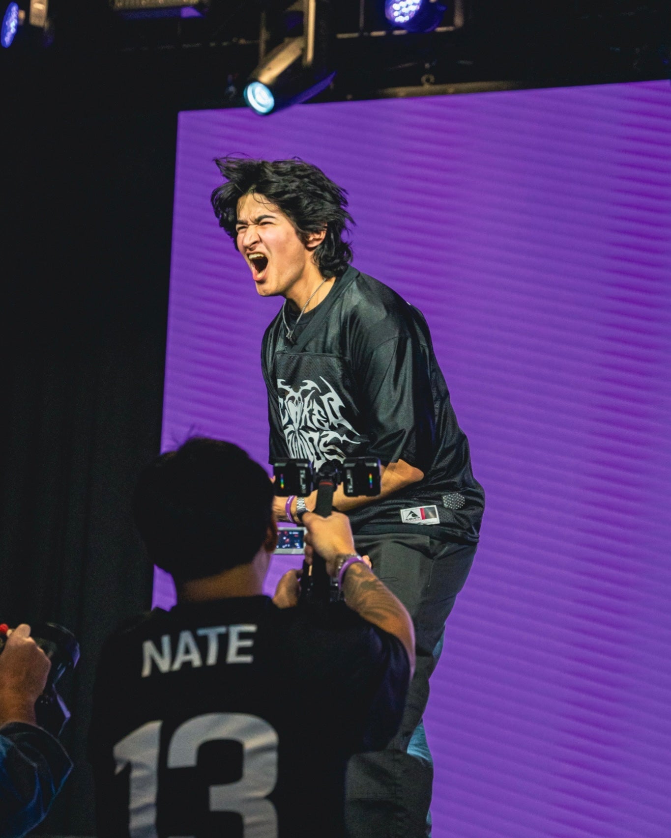 Miguel De La Torre: A Historic 2025 Season That Redefined Professional Kendama