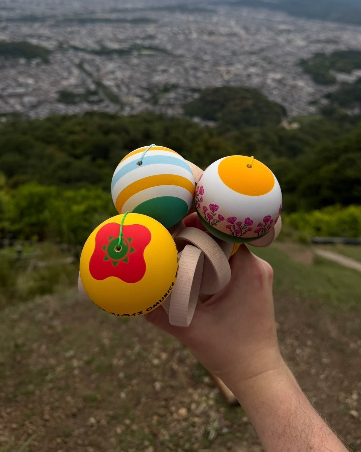 What Kendama Should I Buy?