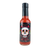 Hot Sauce