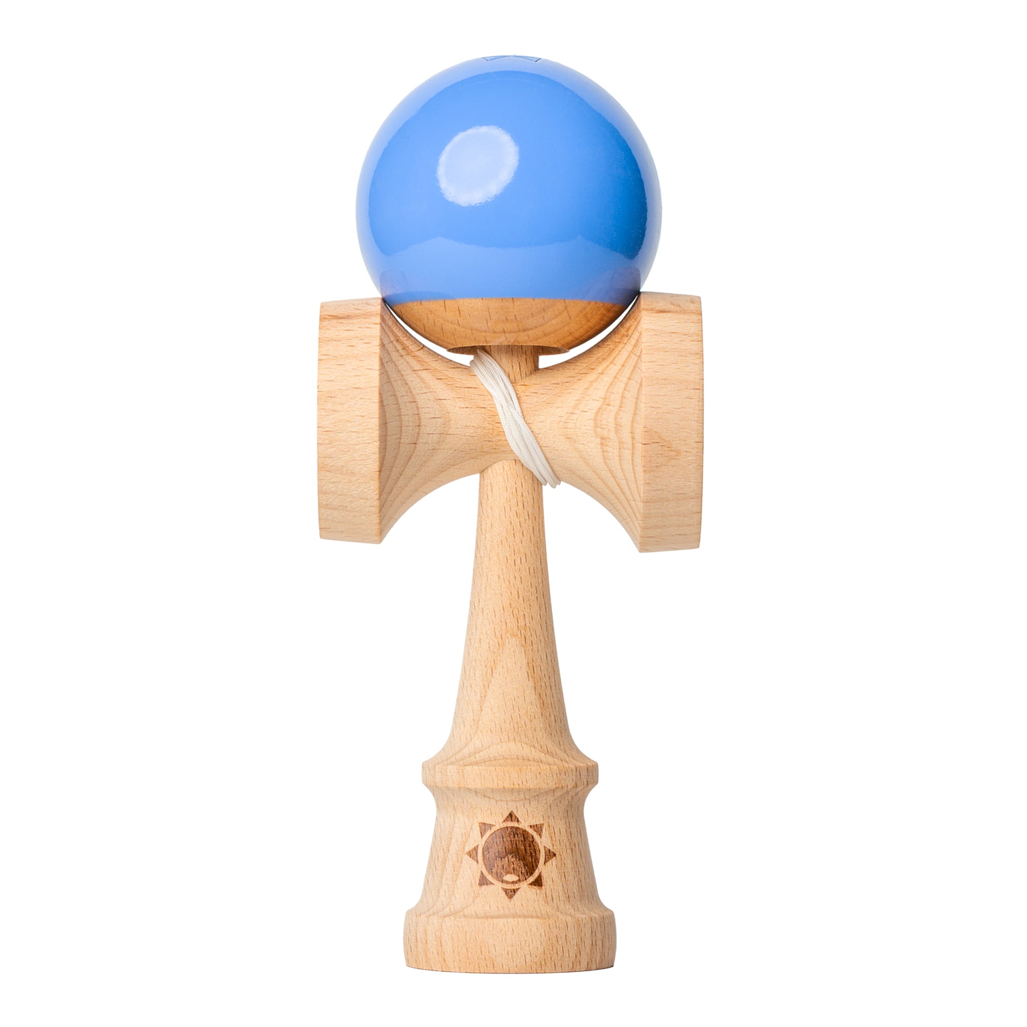 Pastels - Sol Kendamas