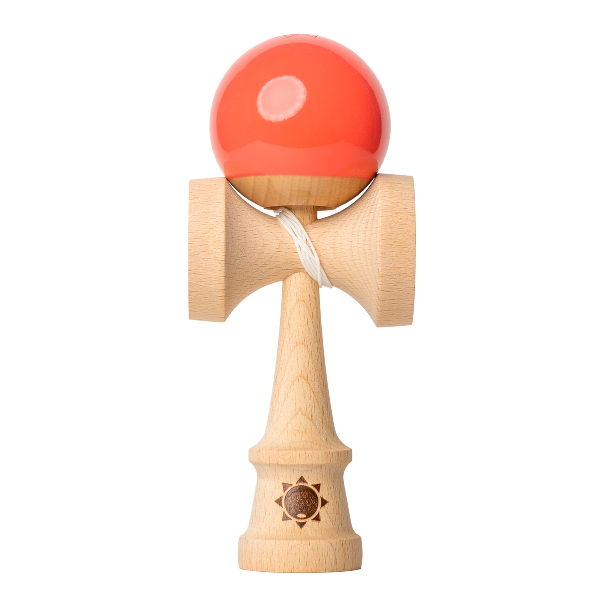 Pastels - Sol Kendamas
