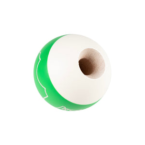 BATB 2024 NEO Clear Tama