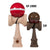 1UP Jumbo