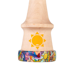 Sol x Lotus Collab