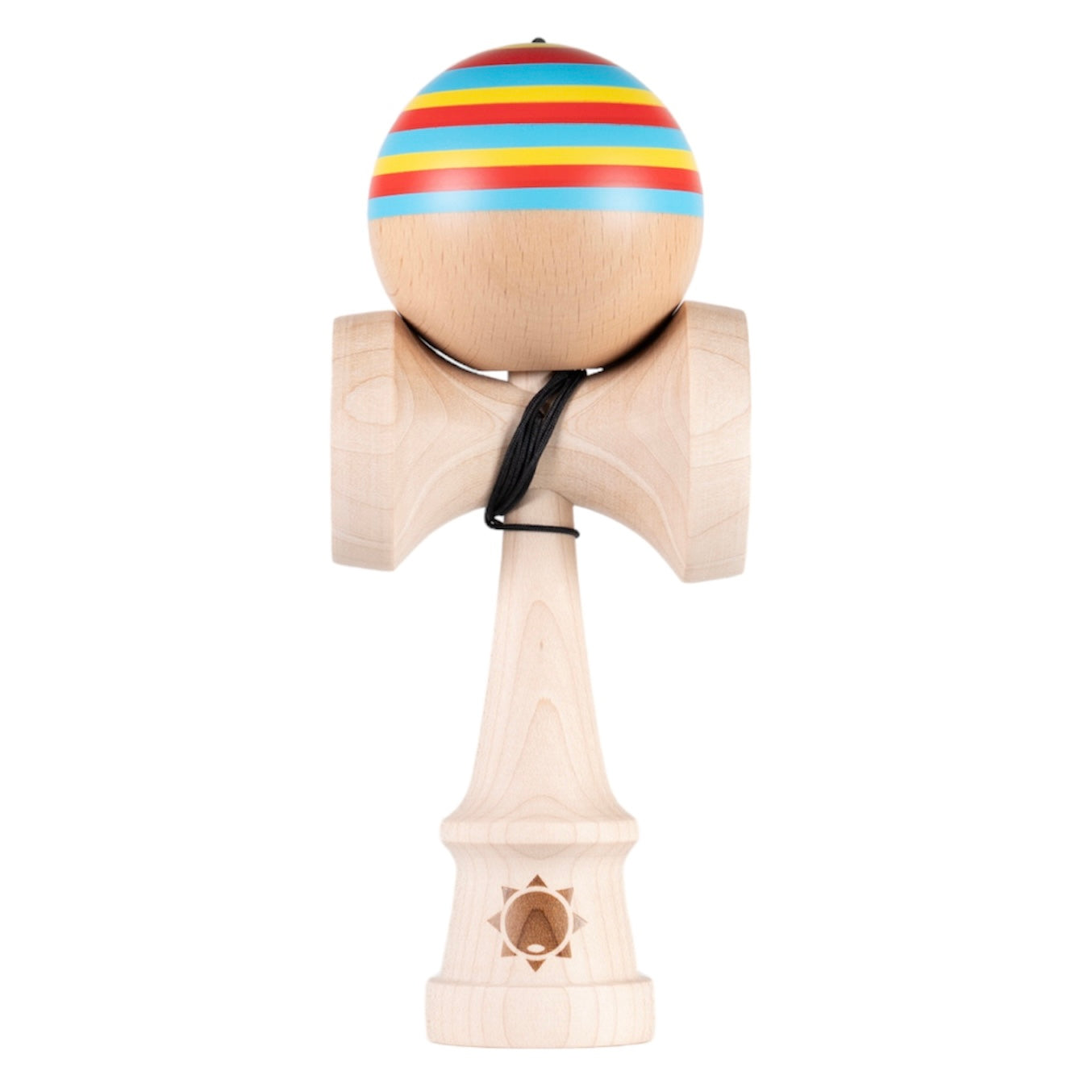 Kendama online store shop