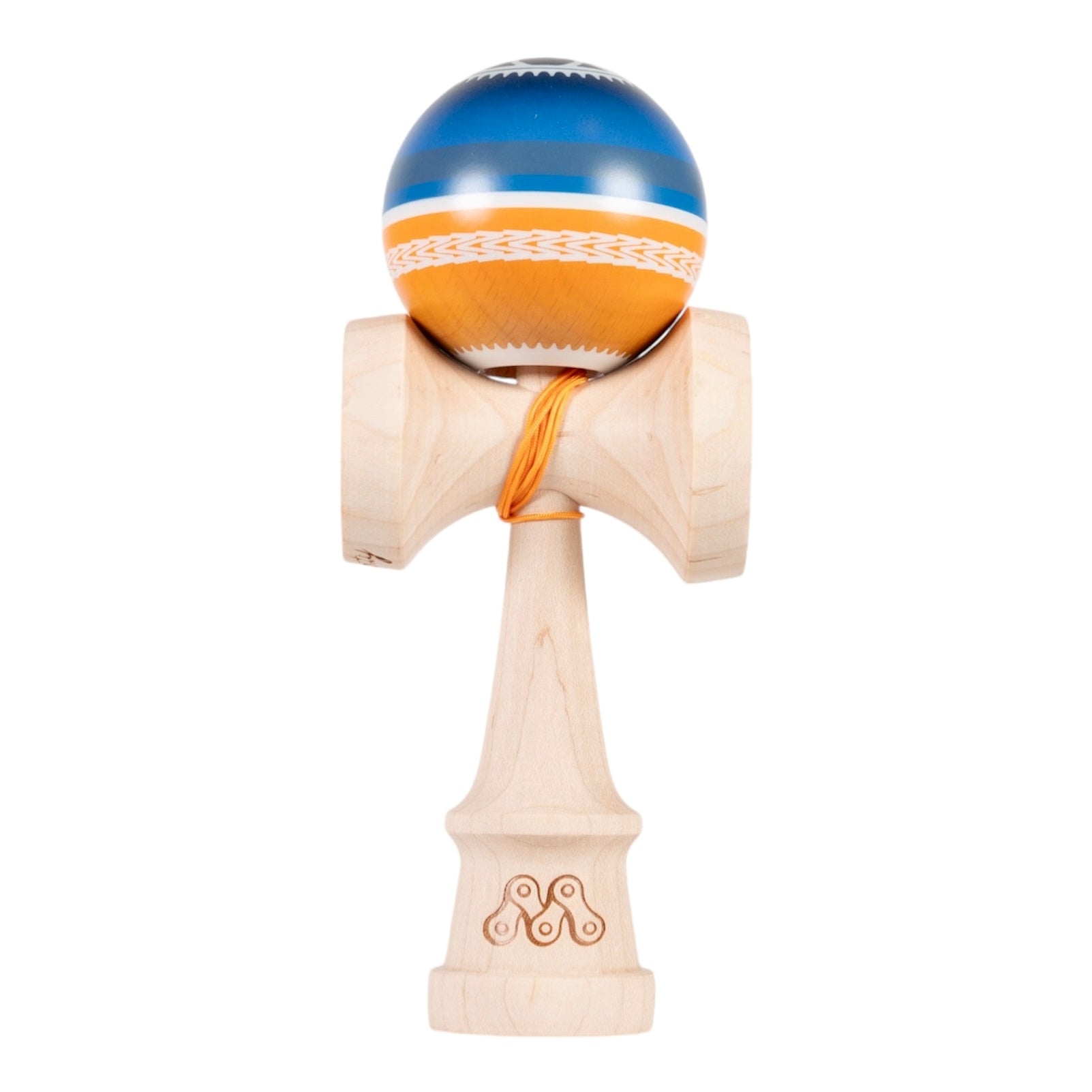 Motty Pro Model