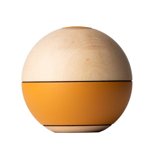 Sol Shibui Tama