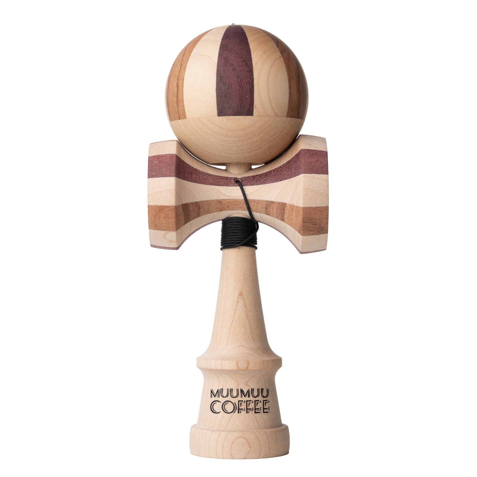 Sol Kendamas - Kendama. Community. Coffee. Collaboration.