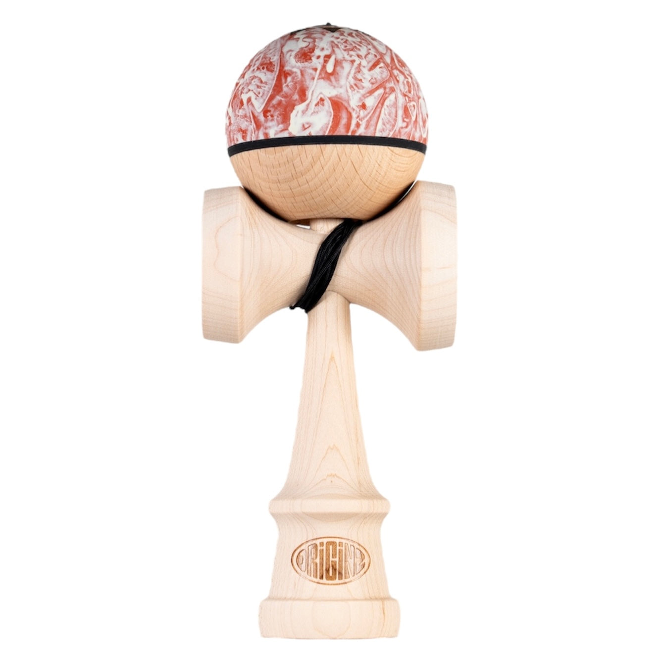 Sol x DAO Collaboration Kendama