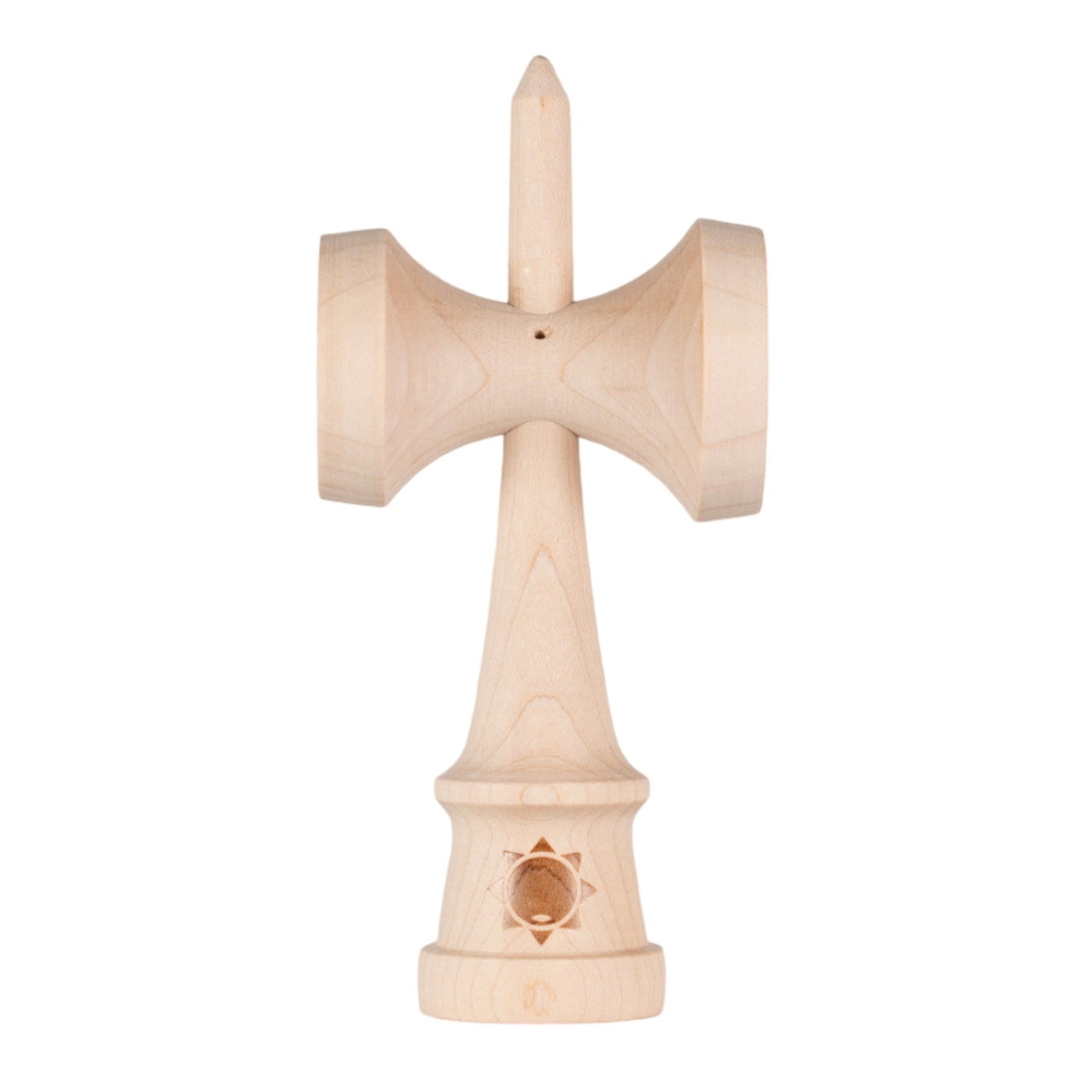 2UP Maple Ken