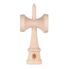 新品 SOLKENDAMAS 2本セット けん玉 Amazon.co.jp: sol kendamasけん＆okendama玉 けん玉 : おもちゃ