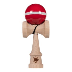 1UP Jumbo