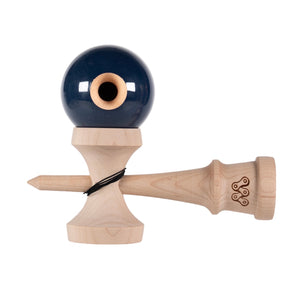 Motty Mod 1UP Jumbo