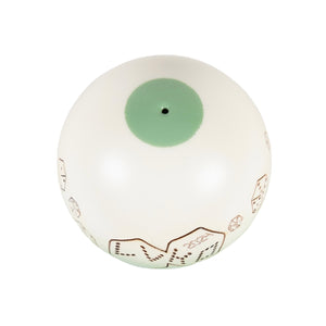 LVKO 2024 NEO Clear Tama