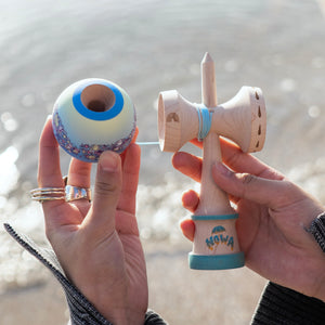 Nowa Pro Model Kendama