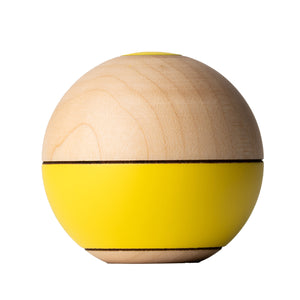 Sol Shibui Tama