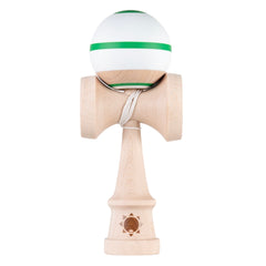 Heritage Kendama - Sol Vibes - Sol Kendamas