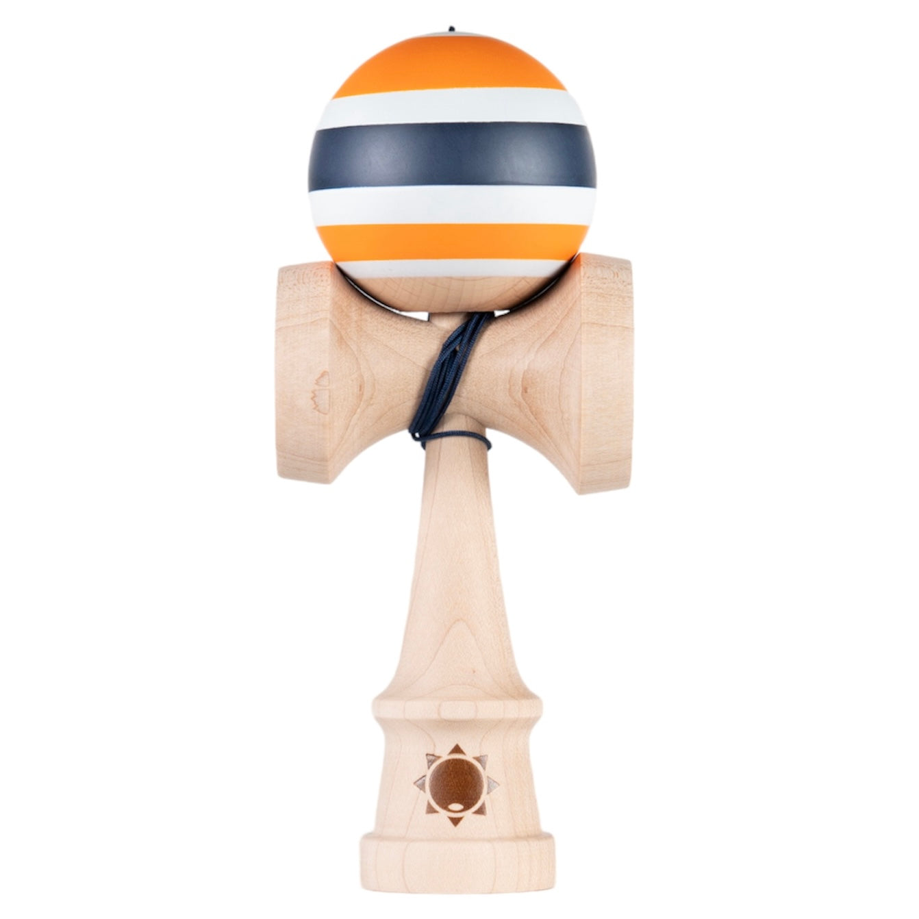 Mikan Kendama - Sol Vibes