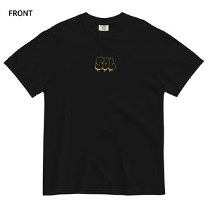 KWC 2023 Sol Tee