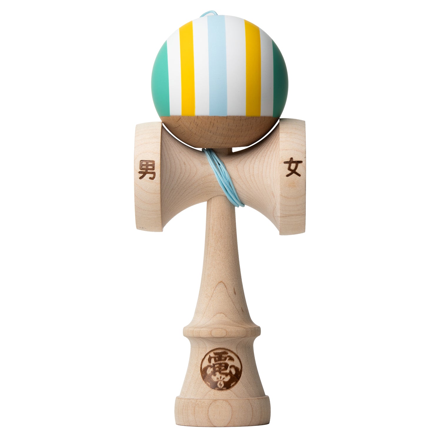 Denkiyu Kendama