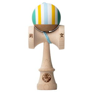 Denkiyu Kendama