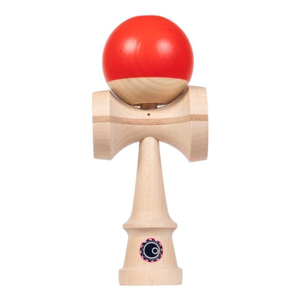 67C0E4DF-A598-47C5-A9B8-