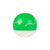 BATB 2024 NEO Clear Tama