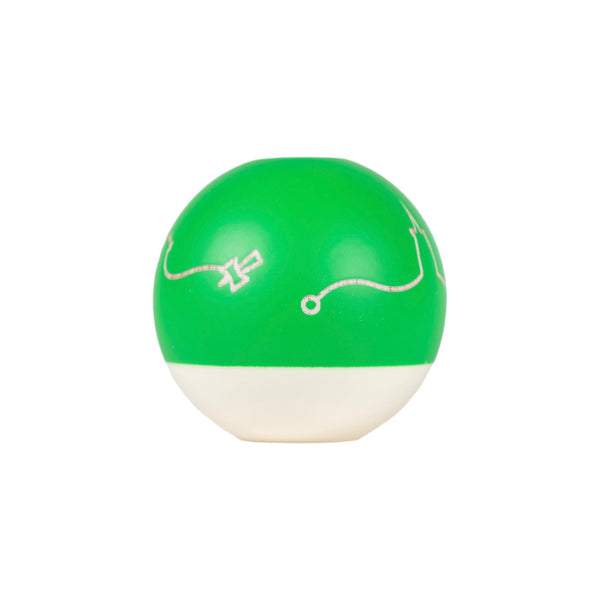 BATB 2024 NEO Clear Tama - Sol Kendamas