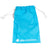 Blue Cream Soda