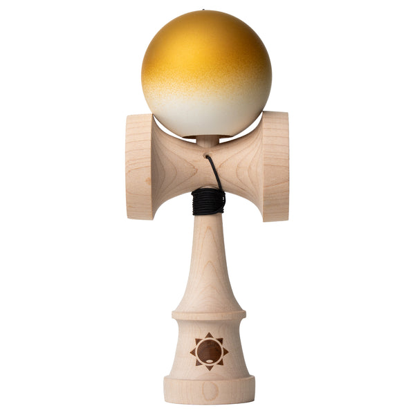 Sol x KenCo Collab - Sol Kendamas