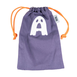 Spooky Mod