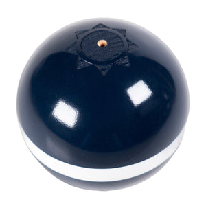 Motty Mod 1UP Jumbo