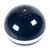 Motty Mod 1UP Jumbo