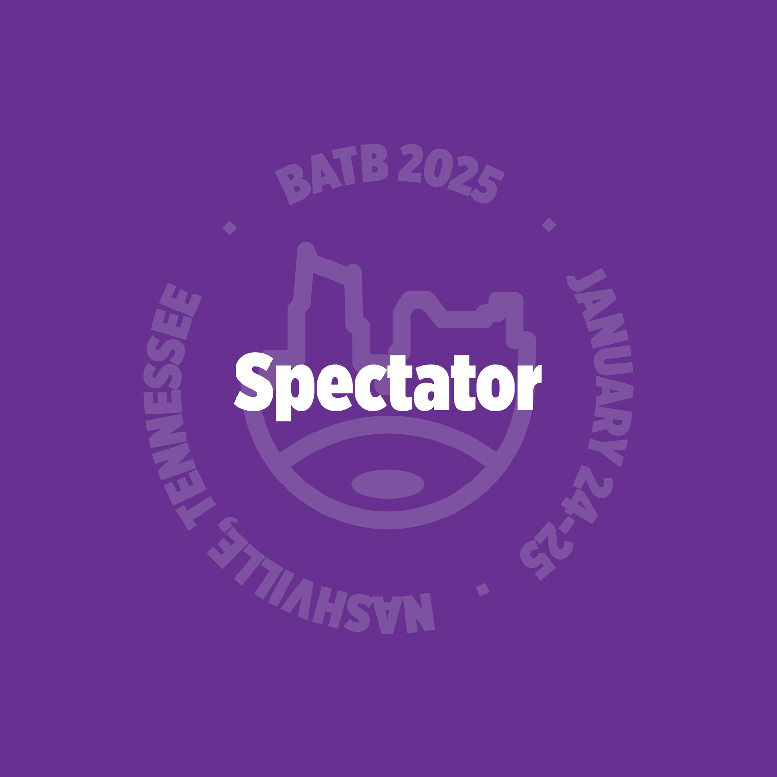 Spectator