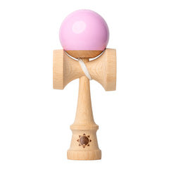 Lavender - Sol Kendamas