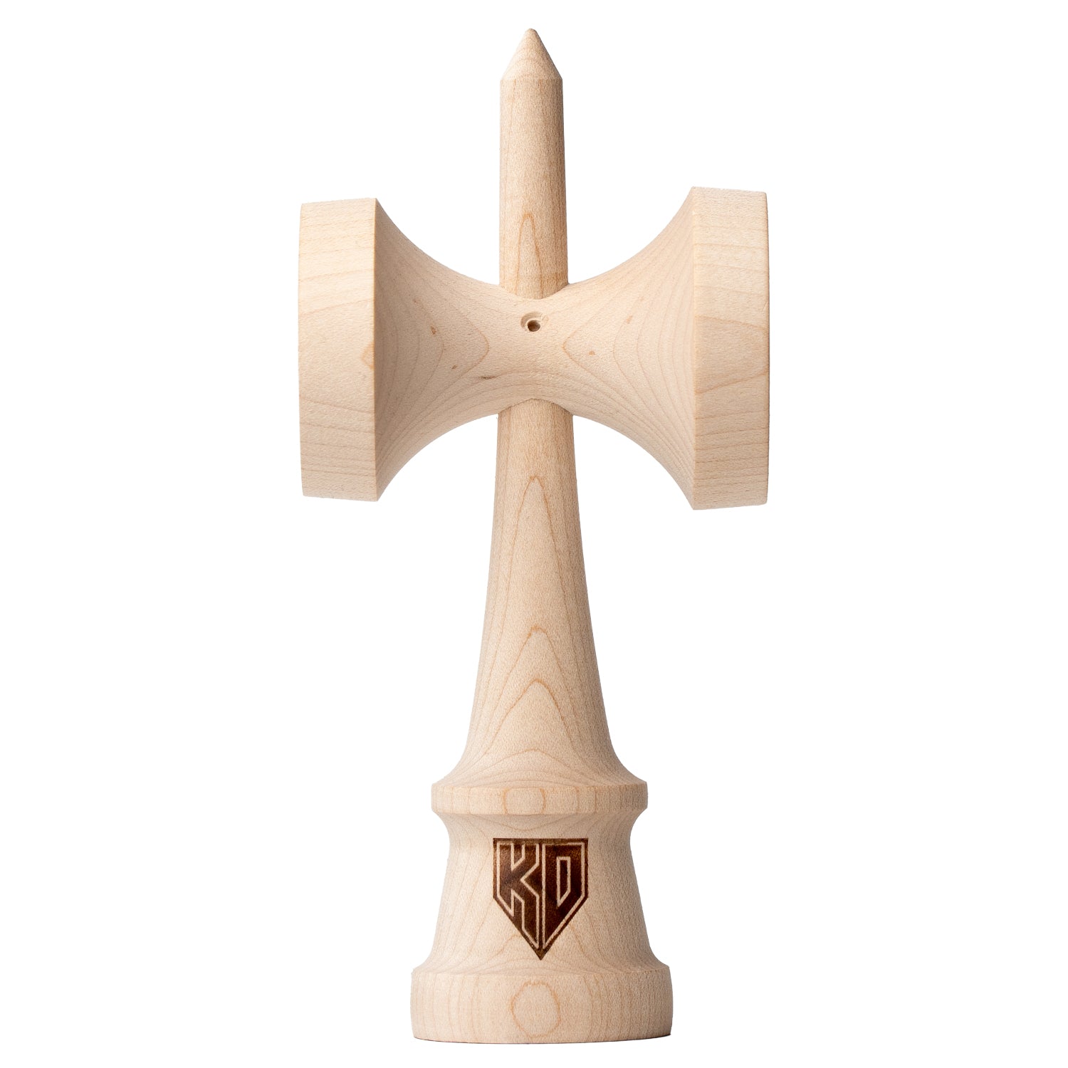 KD Shape Maple Ken