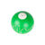 BATB 2024 NEO Clear Tama