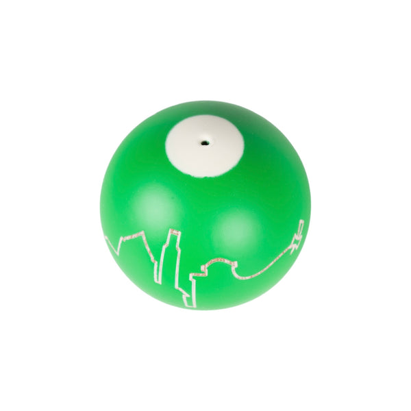BATB 2024 NEO Clear Tama - Sol Kendamas