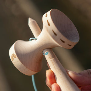 Nowa Pro Model Kendama