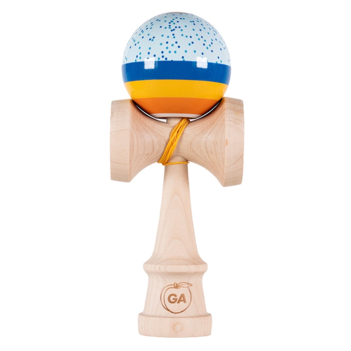 MARTA - GA Kendama Collab