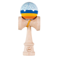 スーラボ　kendamausaコラボモデル スーラボ kendamausaコラボモデル