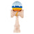 MARTA - GA Kendama Collab